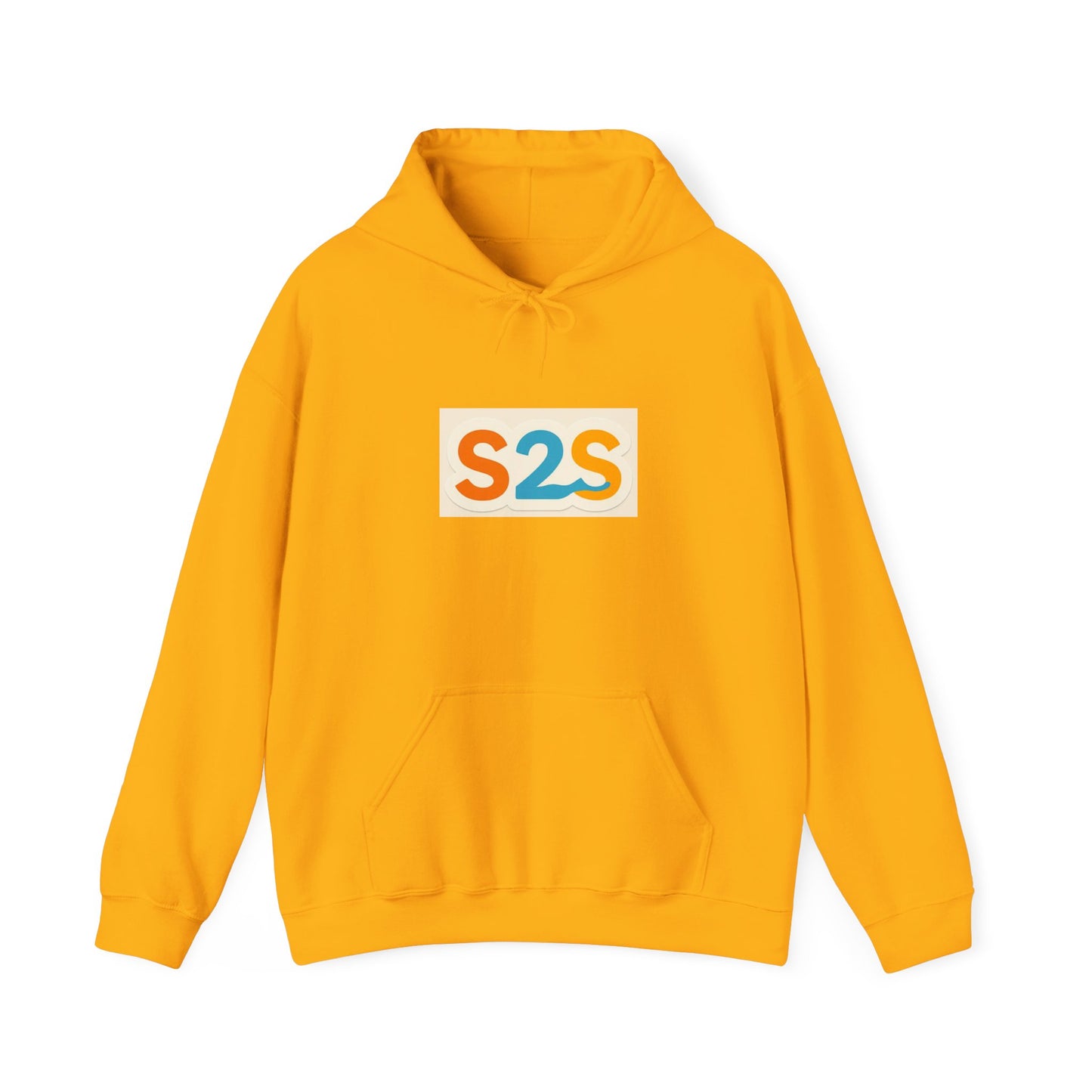 Beach Vibes w Faith Hooded Sweatshirt, Unisex Summer Hoodie, Casual Beachwear, Gift for Beach Lovers, Coastal Style Apparel, Walk on Water, Jesus is with you.